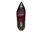 Tamaris - High Heels - Schwarz 