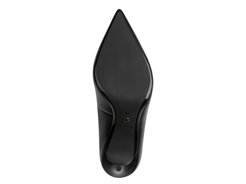 Tamaris - High Heels - Schwarz 