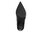 Tamaris - High Heels - Schwarz 