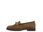 Tamaris - Slipper - Beige 