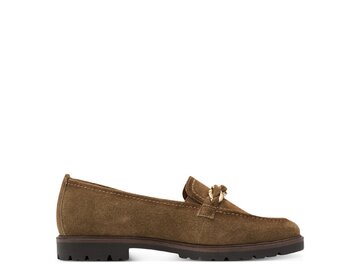 Tamaris - Slipper - Beige