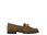 Tamaris - Slipper - Beige 