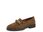 Tamaris - Slipper - Beige 