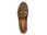Tamaris - Slipper - Beige 