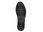 Tamaris - Slipper - Beige 