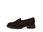 Tamaris - Slipper - Braun 