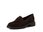 Tamaris - Slipper - Braun 