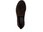 Tamaris - Slipper - Braun 