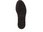 Tamaris - Slipper - Braun 