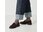 Tamaris - Slipper - Braun 
