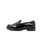 Tamaris - Slipper - Schwarz 