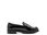Tamaris - Slipper - Schwarz 