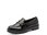 Tamaris - Slipper - Schwarz 