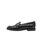Tamaris - Slipper - Schwarz 