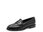 Tamaris - Slipper - Schwarz 
