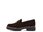 Tamaris - Slipper - Braun 