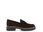 Tamaris - Slipper - Braun 