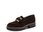 Tamaris - Slipper - Braun 