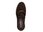 Tamaris - Slipper - Braun 