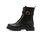 Tamaris - Stiefel - Schwarz 