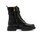 Tamaris - Stiefel - Schwarz 