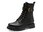 Tamaris - Stiefel - Schwarz 