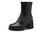 Tamaris - Stiefel - Schwarz 
