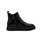 Tamaris - Stiefel - Schwarz 
