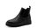Tamaris - Stiefel - Schwarz 