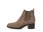 Tamaris - Stiefel - Braun 