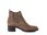 Tamaris - Stiefel - Braun 