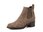 Tamaris - Stiefel - Braun 