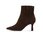 Tamaris - Stiefel - Braun 