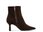 Tamaris - Stiefel - Braun 