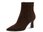 Tamaris - Stiefel - Braun 