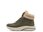 Tamaris - Stiefel - Oliv 