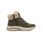 Tamaris - Stiefel - Oliv 
