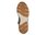 Tamaris - Stiefel - Oliv 