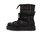 Tamaris - Stiefel - Schwarz 