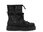 Tamaris - Stiefel - Schwarz 