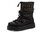 Tamaris - Stiefel - Schwarz 