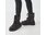 Tamaris - Stiefel - Schwarz 