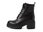Tamaris - Stiefel - Schwarz 