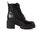 Tamaris - Stiefel - Schwarz 