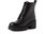 Tamaris - Stiefel - Schwarz 