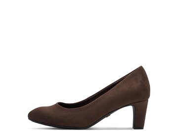 Tamaris - High Heels - Braun