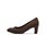 Tamaris - High Heels - Braun 