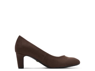 Tamaris - High Heels - Braun