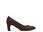 Tamaris - High Heels - Braun 