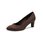 Tamaris - High Heels - Braun 